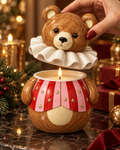 STORYBOOK BEAR