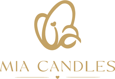 Mi tienda