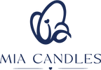 MIA CANDLES - Inicio