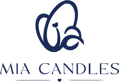 MIA CANDLES